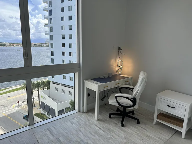 1617 N Flagler Dr — Photo 18