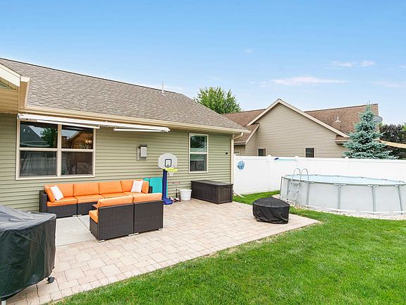 5th image of 4305 Cascade Dr