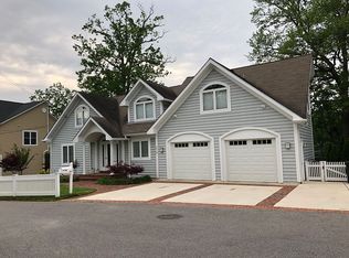 315 Cove Rd, Riva, MD 21140