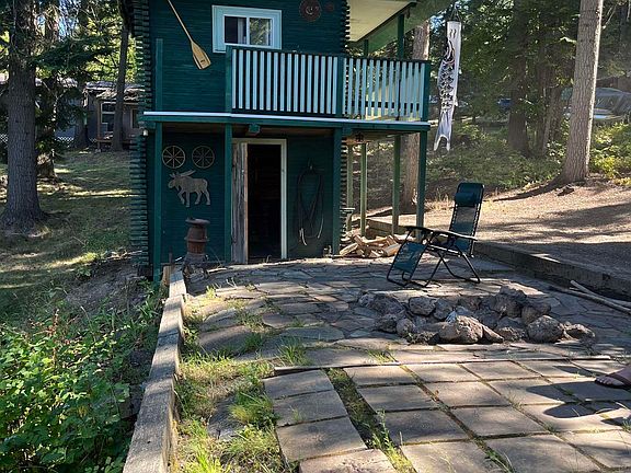 3rd image of 27420 S Hinds Dr