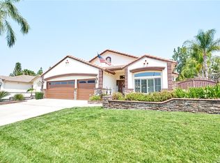 3559 Belvedere Cir, Corona, CA 92882