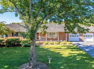 9064 Dawn Ct, Myersville, MD 21773