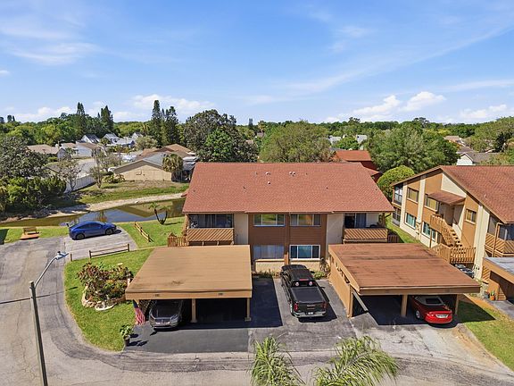 3rd image of 4034 DAVIT Drive