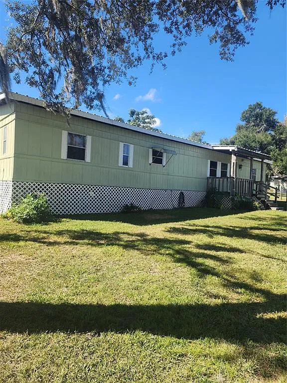 3 bed, 3.0 bath, 1440 sqft, $1,700 — Photo 2