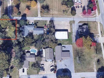 909 NW 9th St #14, Bentonville, AR, 72712