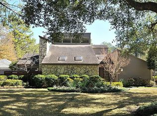 17502 Spicewood Springs Ln, Spring, TX 77379