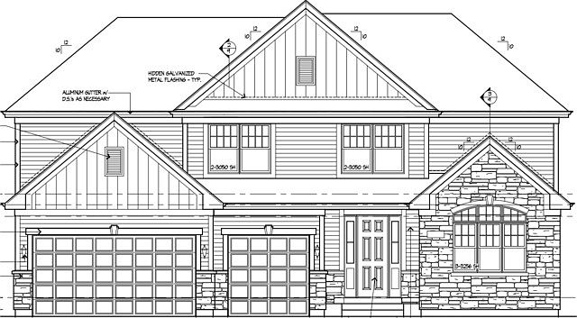 1st image of 889 W Kathleen Ln