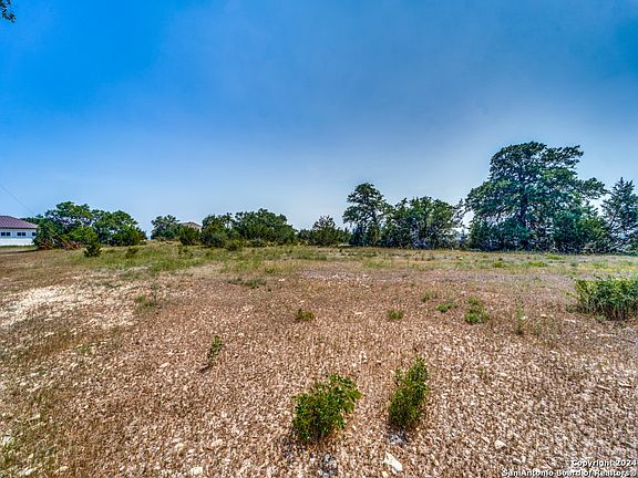 4th image of 23375 N Cranes Mill LOT MYSTI
