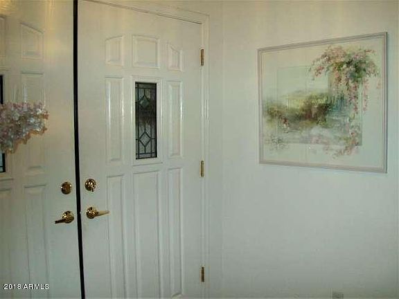 3rd image of 26238 S Thistle Ln