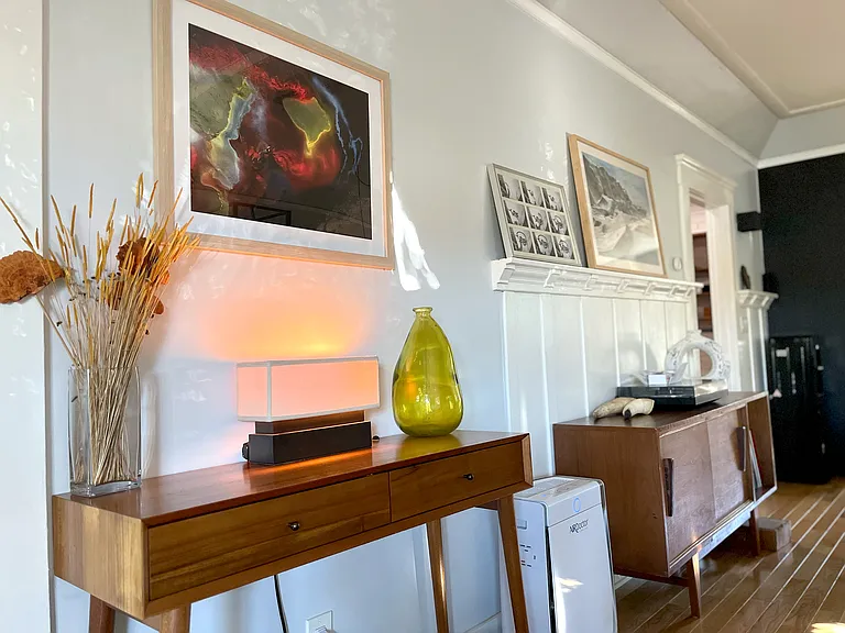 2258 Inez St — Photo 3