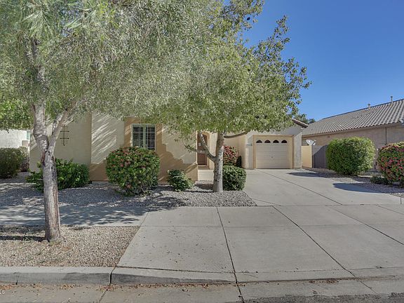 2nd image of 17426 W Cocopah St