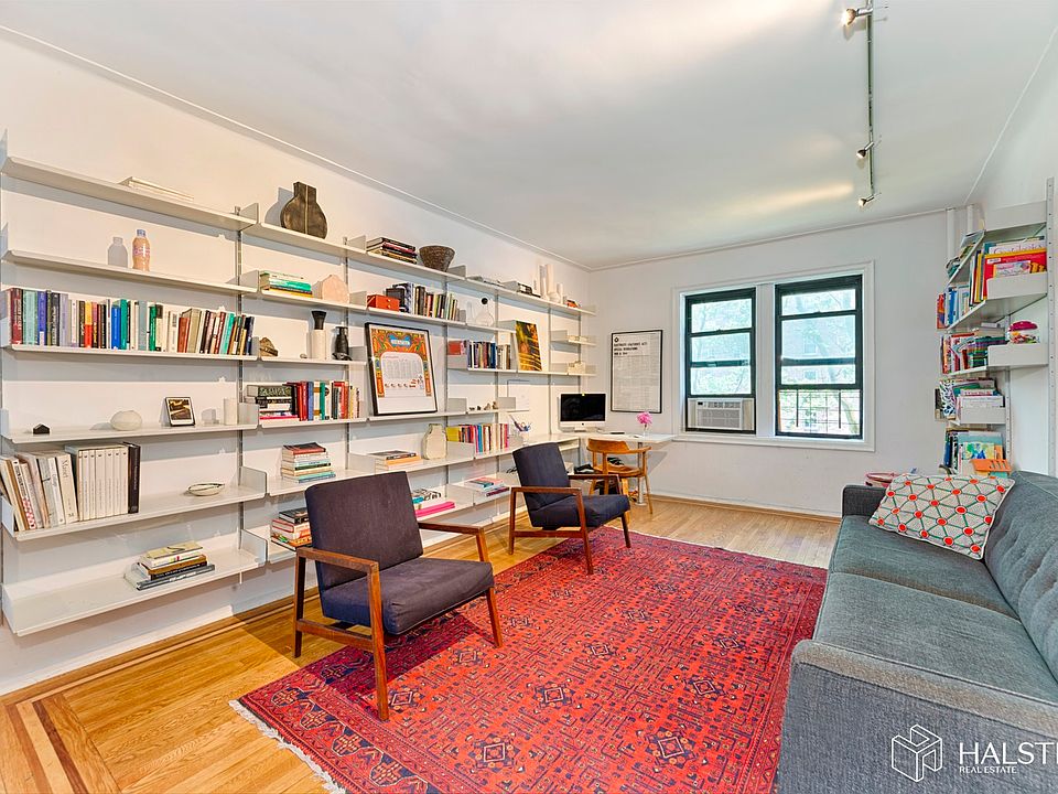 1st image of 504 Grand St APT G42