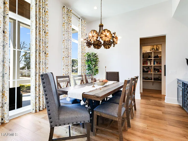 103 Grand Oak Dr — Photo 10