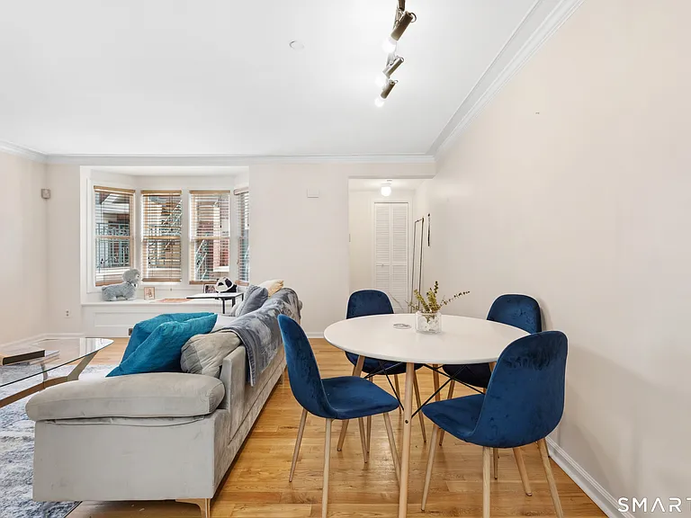 95 Audubon St #329 — Photo 9