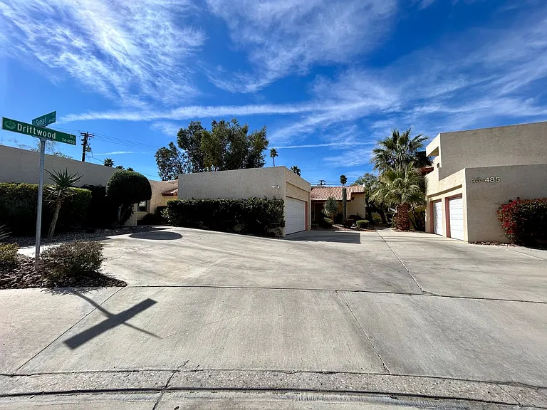 45485 Sunset Ln #3 — Photo 27