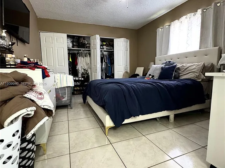 19729 SW 114th Ave #250 — Photo 5
