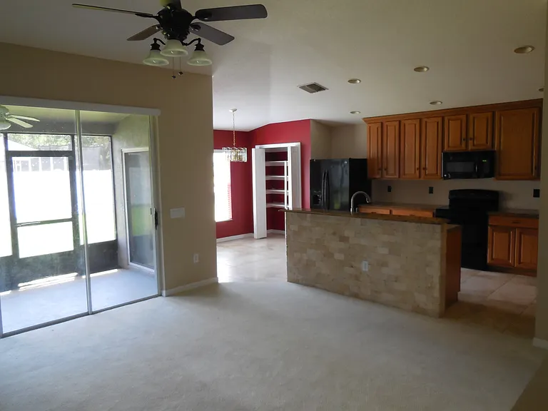 15447 Osprey Glen Dr — Photo 6