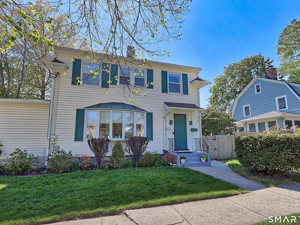 1st image of 1479 Laurel Avenue