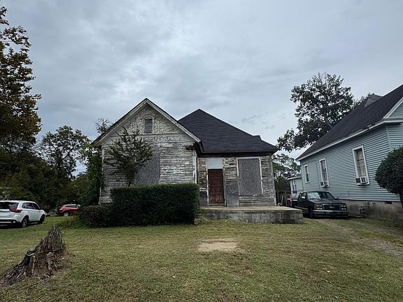 2nd image of 1515 Booker St