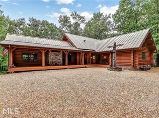 1113 Burnt Hickory Rd, Marietta, GA 30064