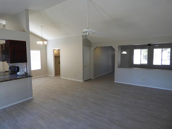 4th image of 4547 W Morrow Dr