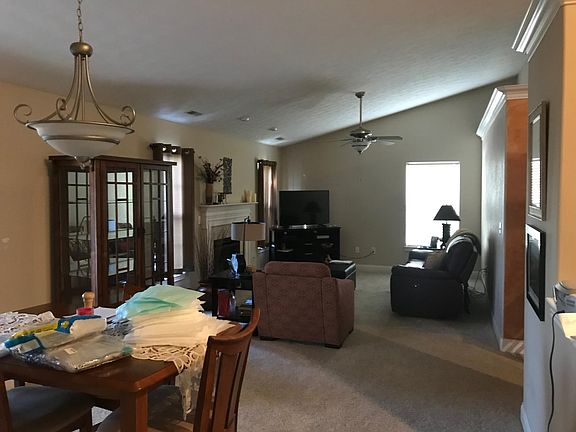3rd image of 3091 Stratus Dr