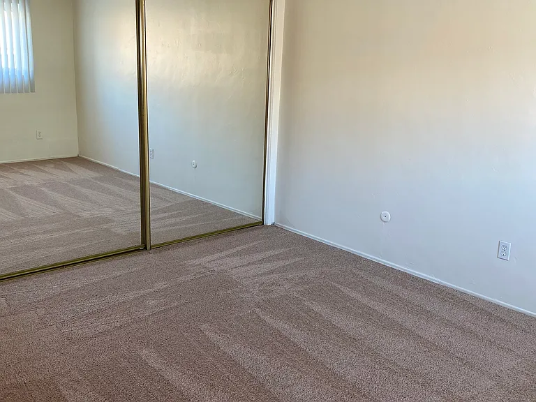 Executive Suites — Photo 9
