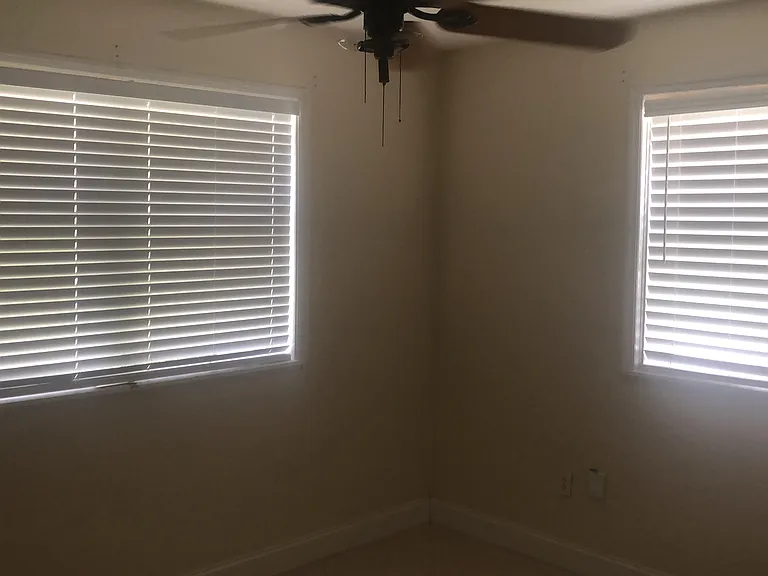 1820 Scott St — Photo 10