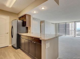 1020 15th St APT 10L, Denver, CO 80202