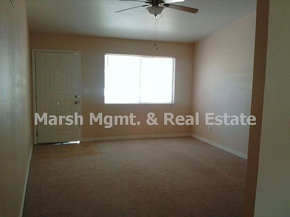 3rd image of 2446 E Dragoon Ave