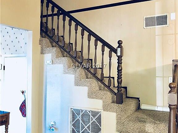 5th image of 4507 Buena Vista Dr