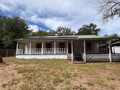 224 Estelle St, Hawkins, TX, 75765