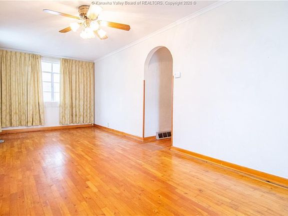 4th image of 8607 Carolina Ave