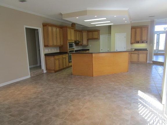4th image of 3804 Saber Tooth Cir