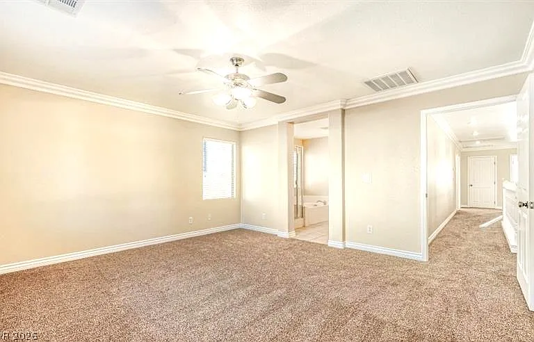 5565 Golden Palms Ct — Photo 17