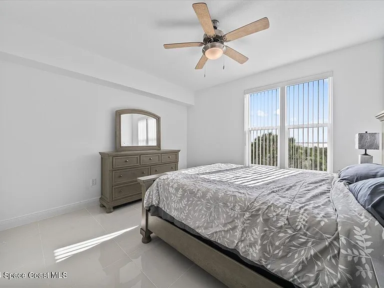 735 Pilot Ln #507 — Photo 20