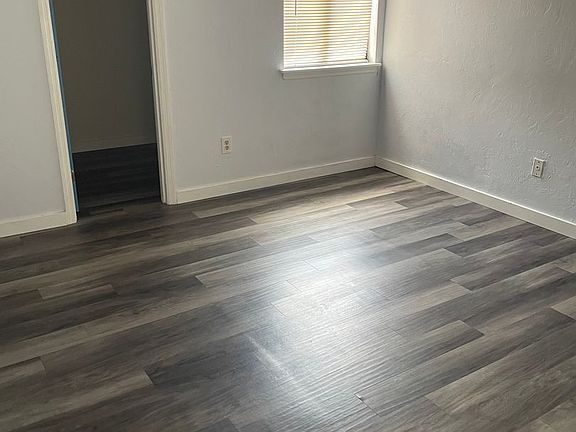 5th image of 1337 Airport Dr APT G4