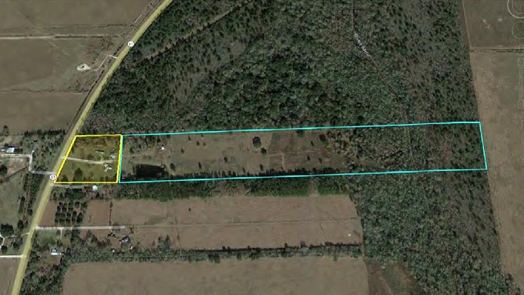 6353 Highway 61, Devers, TX 77538 MLS 85267294 Zillow