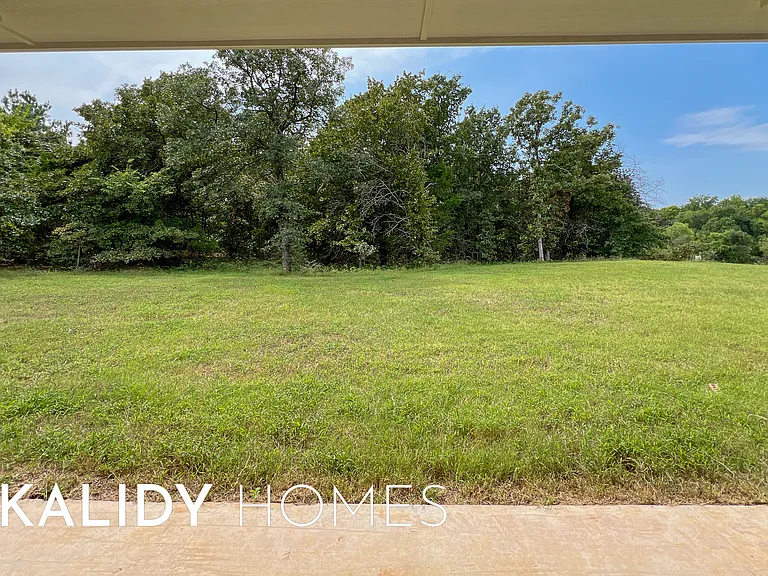 17857 Salem Rd — Photo 32