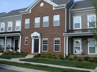 2351 Alteras Dr, Nashville, TN 37211