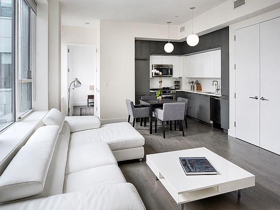 3rd image of 416 W 52nd St #304
