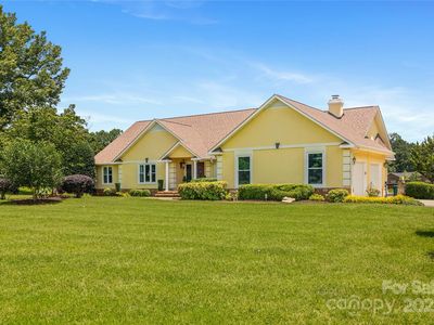205 Harwell Rd, Mooresville, NC, 28117