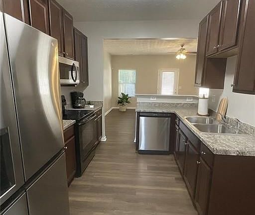 5th image of 6303 Ellenwood Dr