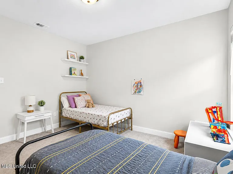 14248 Cygnet Cv — Photo 34