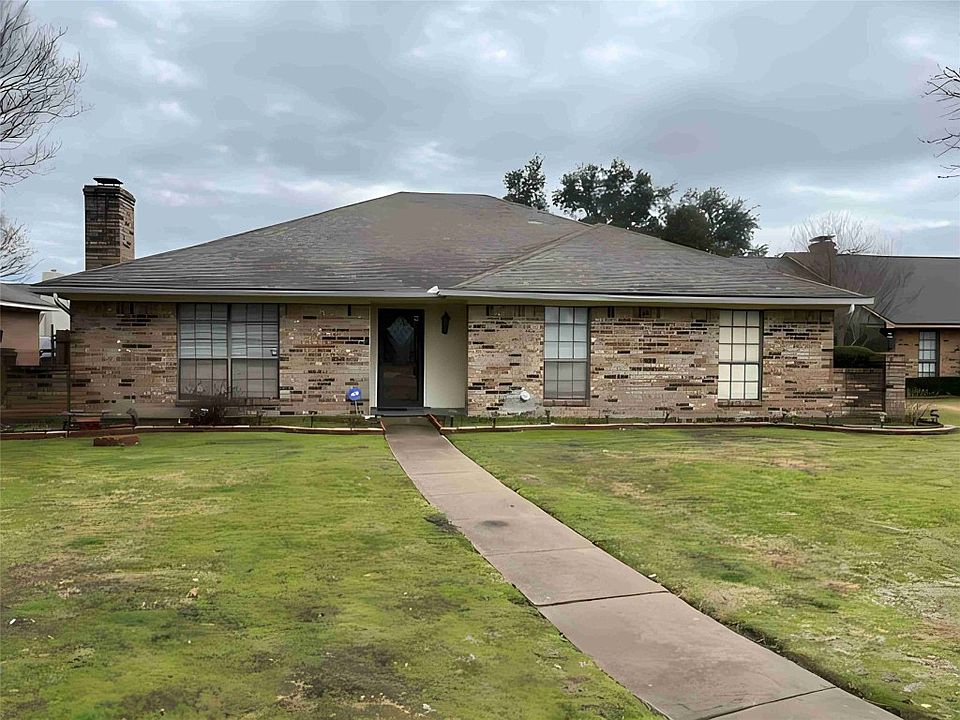 1st image of 722 Wakefield Dr
