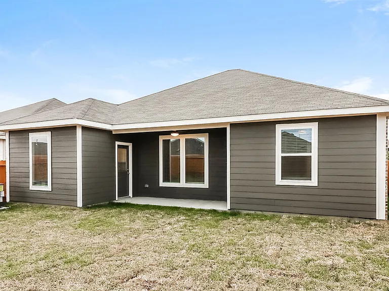 416 Mustang Trot Dr — Photo 19