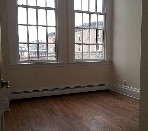 5th image of 327 Saint Nicholas Ave APT 3B