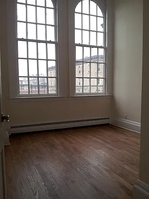 Rented by Citi Habitats | media 21