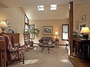 3rd image of 1052 Applejack Dr