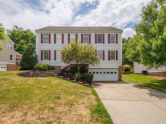 3rd image of 1178 Snee Dr